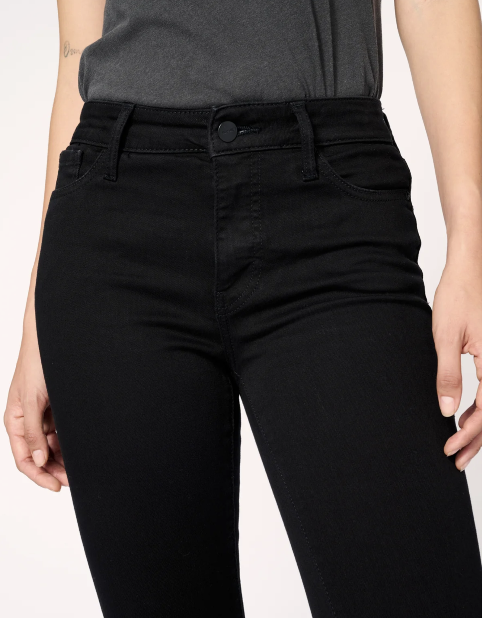 Warp + Weft Warp + Weft- City Skinny FW25