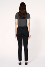 Warp + Weft Warp + Weft- City Skinny FW25 Warp + Weft Warp + Weft- City Skinny FW25