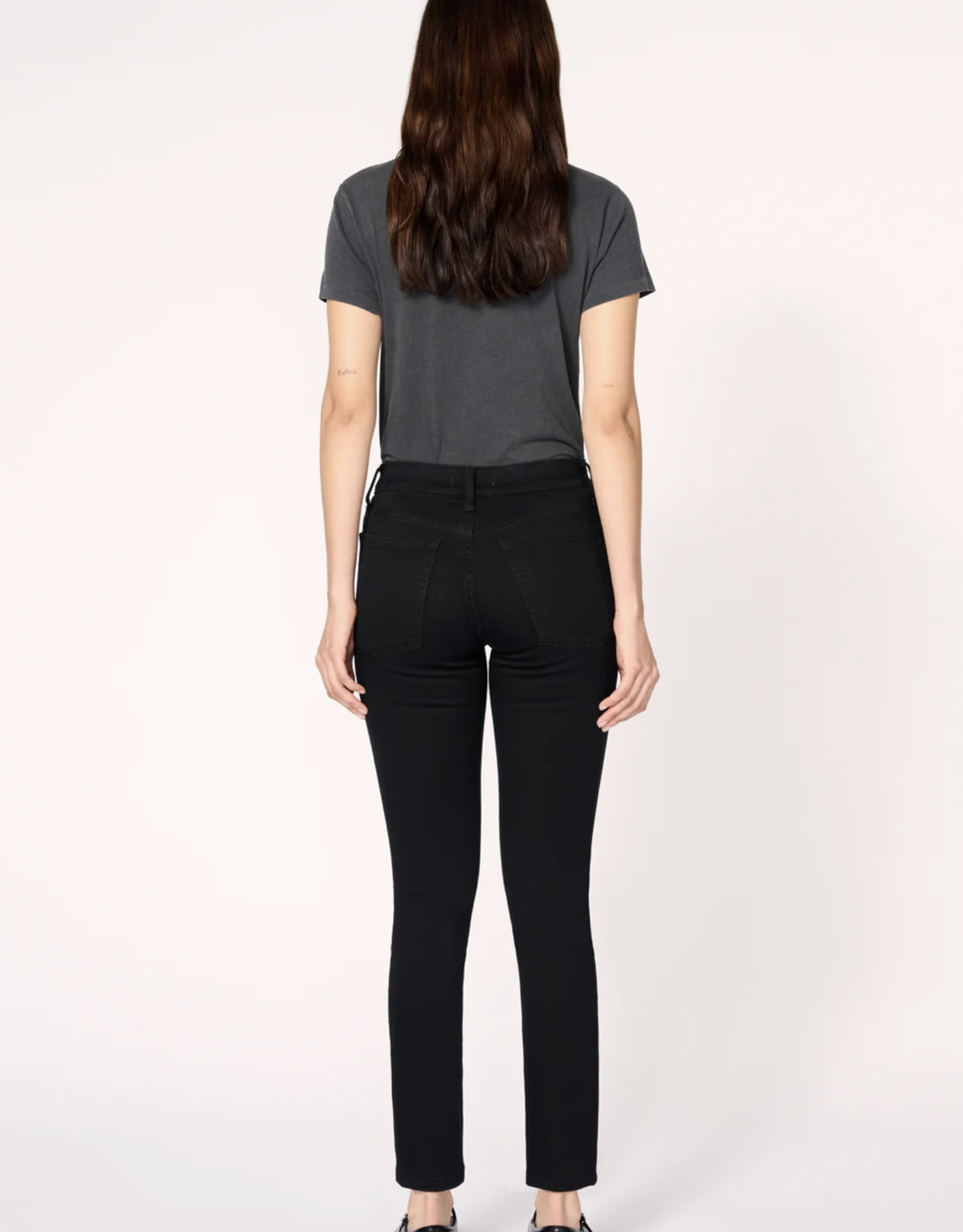 Warp + Weft Warp + Weft- City Skinny FW25