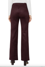 Liverpool Liverpool - LM4600SZ28 Pantalon FW25 Liverpool Liverpool - LM4600SZ28 Pantalon FW25