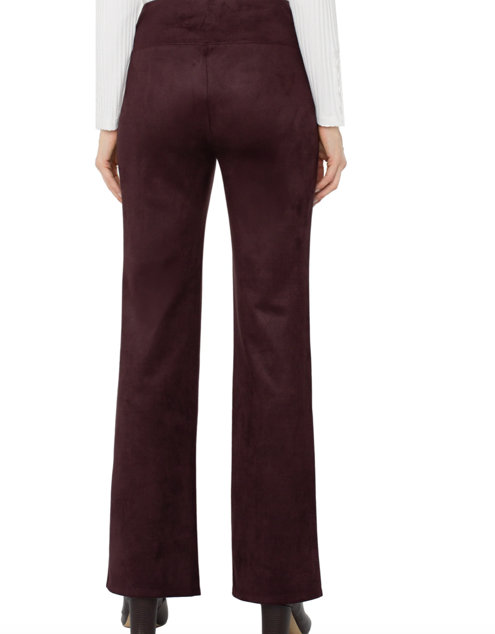 Liverpool Liverpool - LM4600SZ28 Pant FW25