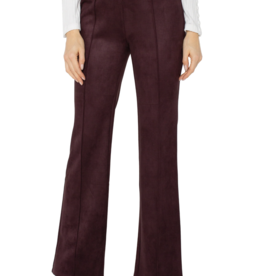 Liverpool Liverpool - LM4600SZ28 Pantalon FW25