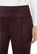 Liverpool Liverpool - LM4600SZ28 Pant FW25