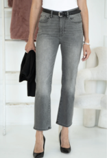 Warp + Weft Warp + Weft- Ase High rise straight New Moon FW25 Warp + Weft Warp + Weft- Ase High rise straight New Moon FW25