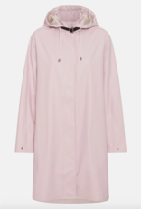 Ilse Jacobsen Ilse Jacobsen - Rain71 manteau Imperméable FW25