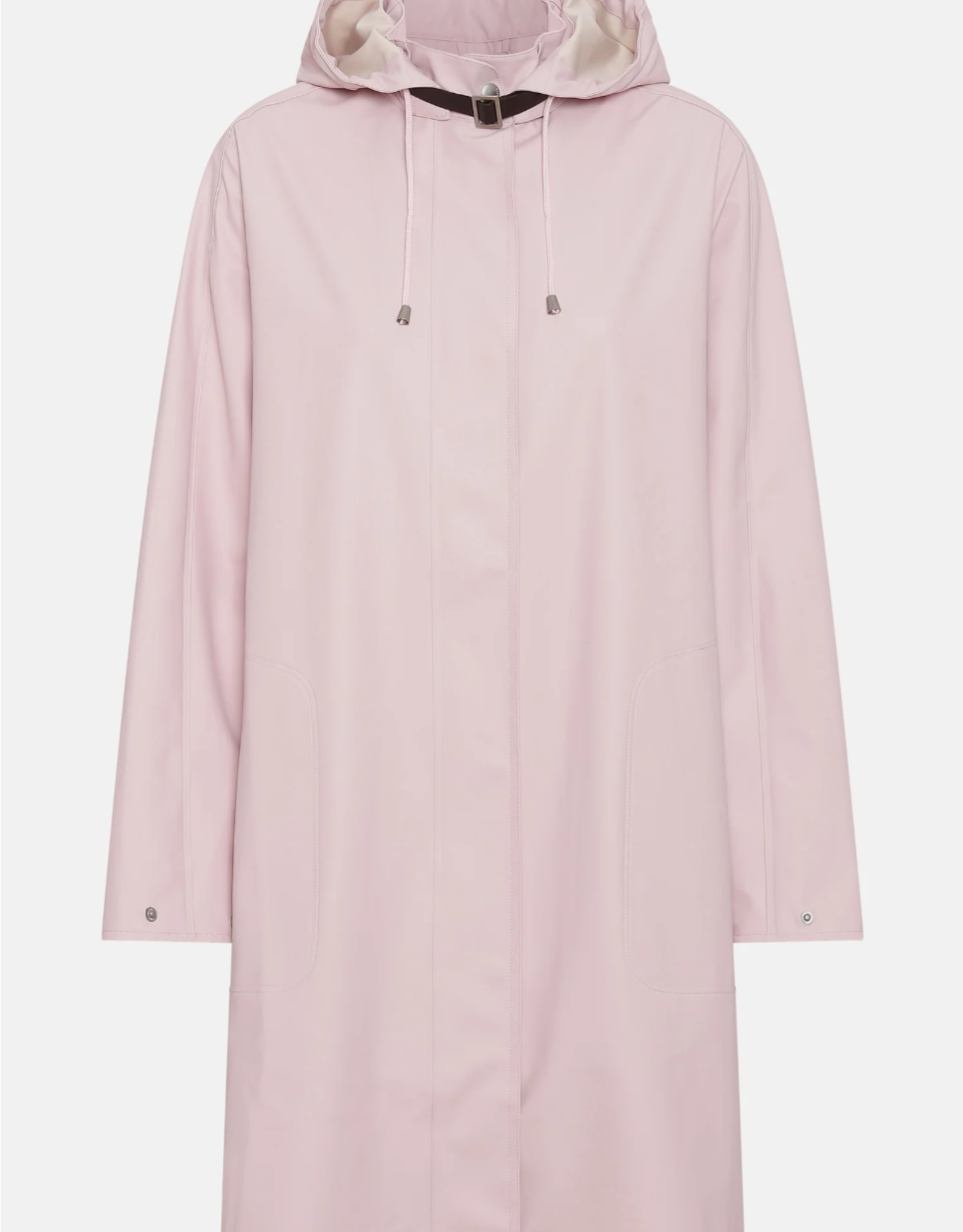 Ilse Jacobsen Ilse Jacobsen - Rain71 manteau Imperméable FW25