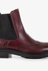 Ateliers Ateliers- Bailor bottes FW25 Ateliers Ateliers- Bailor bottes FW25