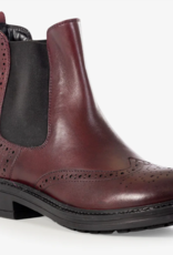 Ateliers Ateliers- Bailor bottes FW25 Ateliers Ateliers- Bailor bottes FW25