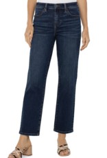 Liverpool Liverpool- Liv Non Skinny Skinny Jeans FW25 Liverpool Liverpool- Liv Non Skinny Skinny Jeans FW25