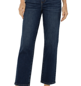 Liverpool Liverpool- Liv Non Skinny Skinny Jeans FW25