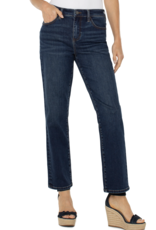 Liverpool Liverpool- Liv Non Skinny Skinny Jeans FW25 Liverpool Liverpool- Liv Non Skinny Skinny Jeans FW25