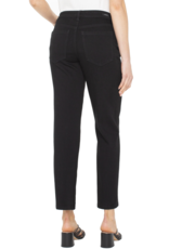Liverpool Liverpool- Liv Non Skinny Skinny Jeans FW25 Liverpool Liverpool- Liv Non Skinny Skinny Jeans FW25