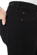 Liverpool Liverpool- Liv Non Skinny Skinny Jeans FW25 Liverpool Liverpool- Liv Non Skinny Skinny Jeans FW25
