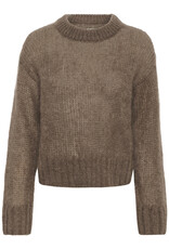 Part Two Part Two - SillePW PU Chandail FW25