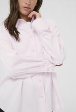 Part Two Part Two - SavannasPW chemise FW25