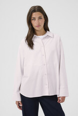 Part Two Part Two - SavannasPW Shirt FW25