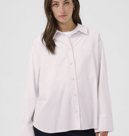 Part Two Part Two - SavannasPW chemise FW25