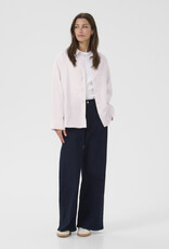 Part Two Part Two - SavannasPW chemise FW25