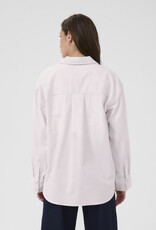 Part Two Part Two - SavannasPW chemise FW25