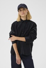 Part Two Part Two - SavannasPW Shirt FW25