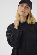 Part Two Part Two - SavannasPW Shirt FW25