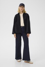 Part Two Part Two - SavannasPW Shirt FW25