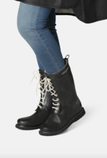 Ilse Jacobsen Ilse Jacobsen - Rub15 Bottes FW25