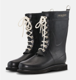 Ilse Jacobsen Ilse Jacobsen - Rub15 Bottes FW25