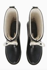 Ilse Jacobsen Ilse Jacobsen - Rub15 Bottes FW25