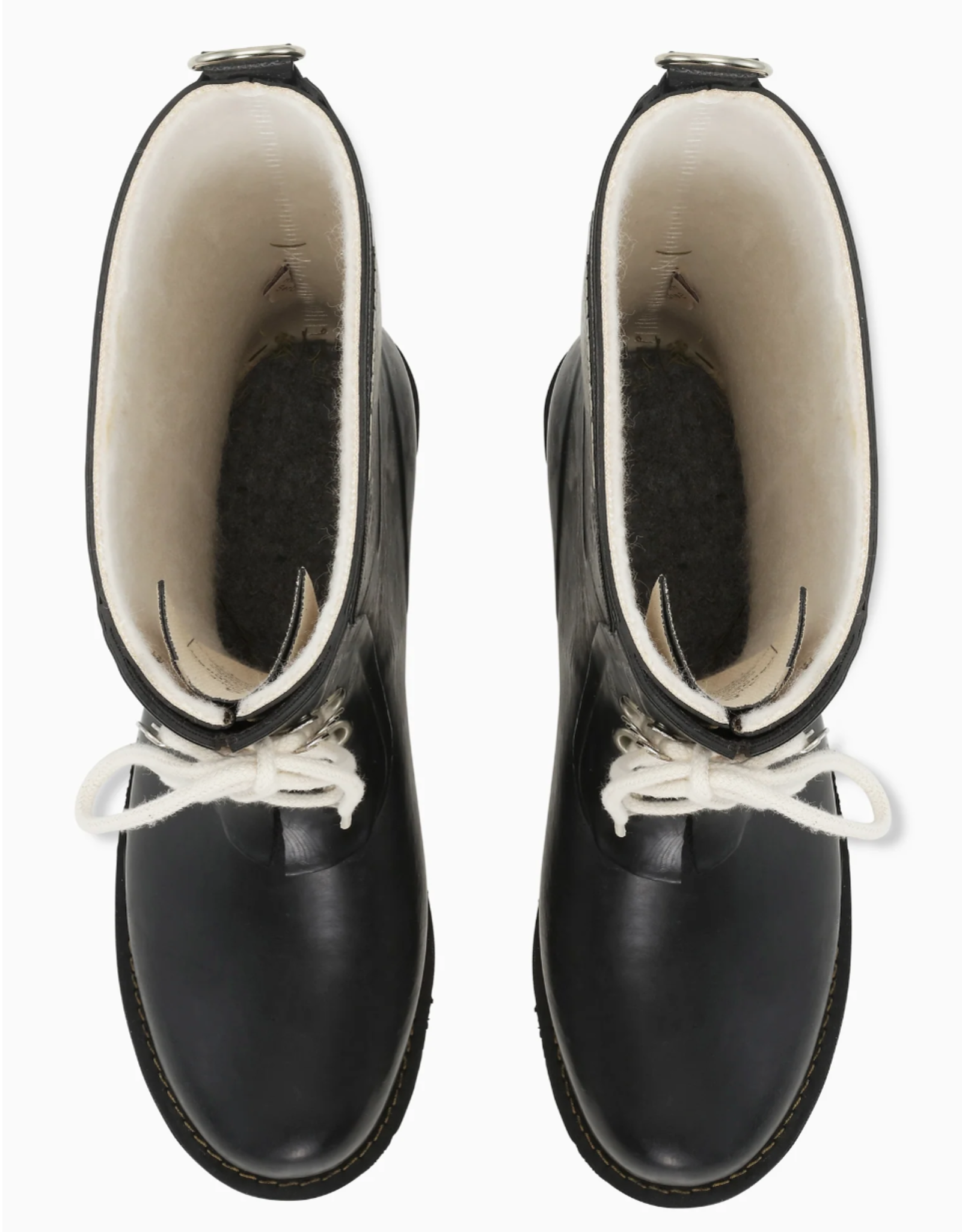 Ilse Jacobsen Ilse Jacobsen - Rub15 Bottes FW25