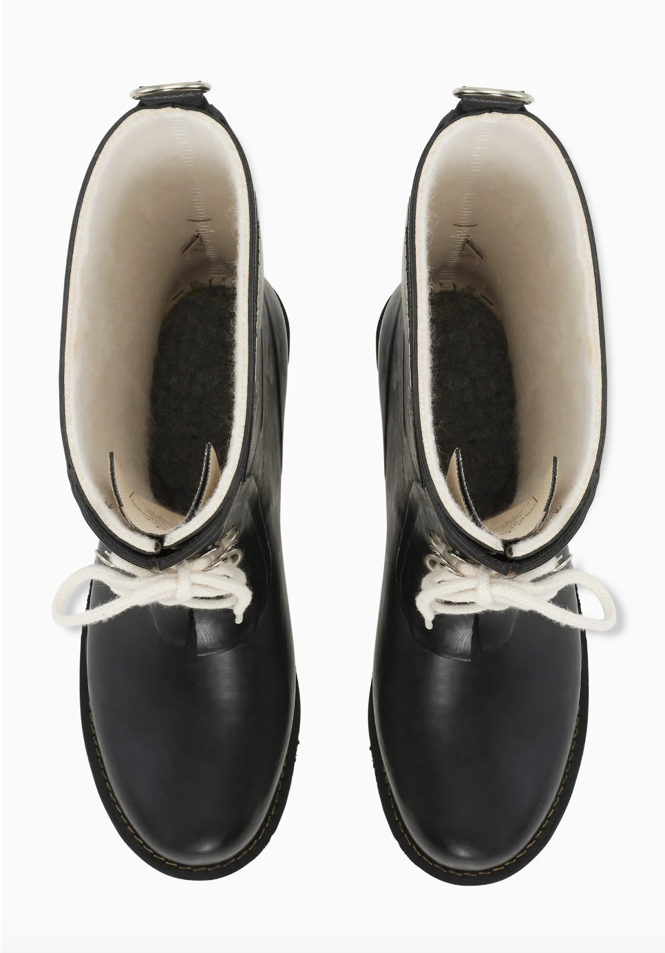 Ilse Jacobsen Rub15 Boots FW25
