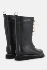 Ilse Jacobsen Ilse Jacobsen - Rub15 Bottes FW25