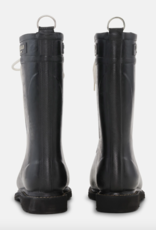 Ilse Jacobsen Ilse Jacobsen - Rub15 Bottes FW25