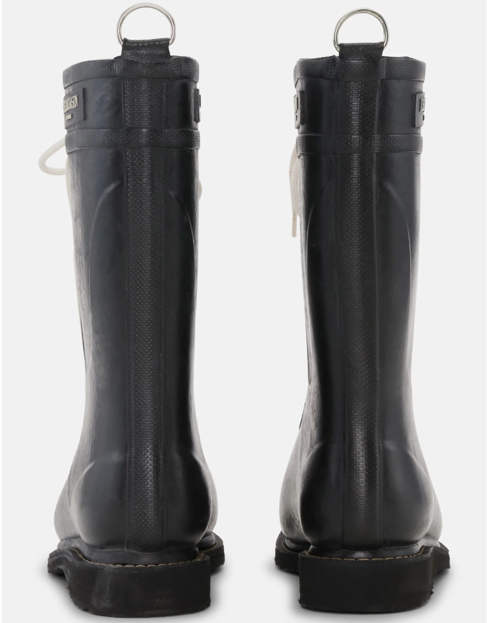 Ilse Jacobsen Ilse Jacobsen - Rub15 Bottes FW25