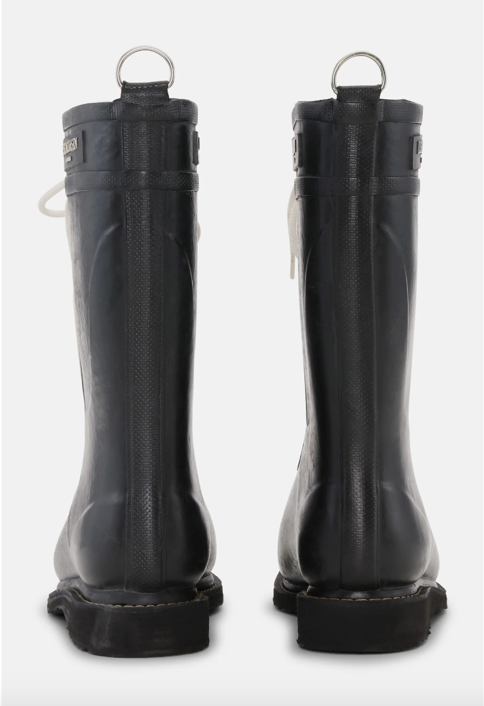 Ilse Jacobsen Rub15 Boots FW25