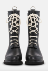Ilse Jacobsen Ilse Jacobsen - Rub15 Bottes FW25