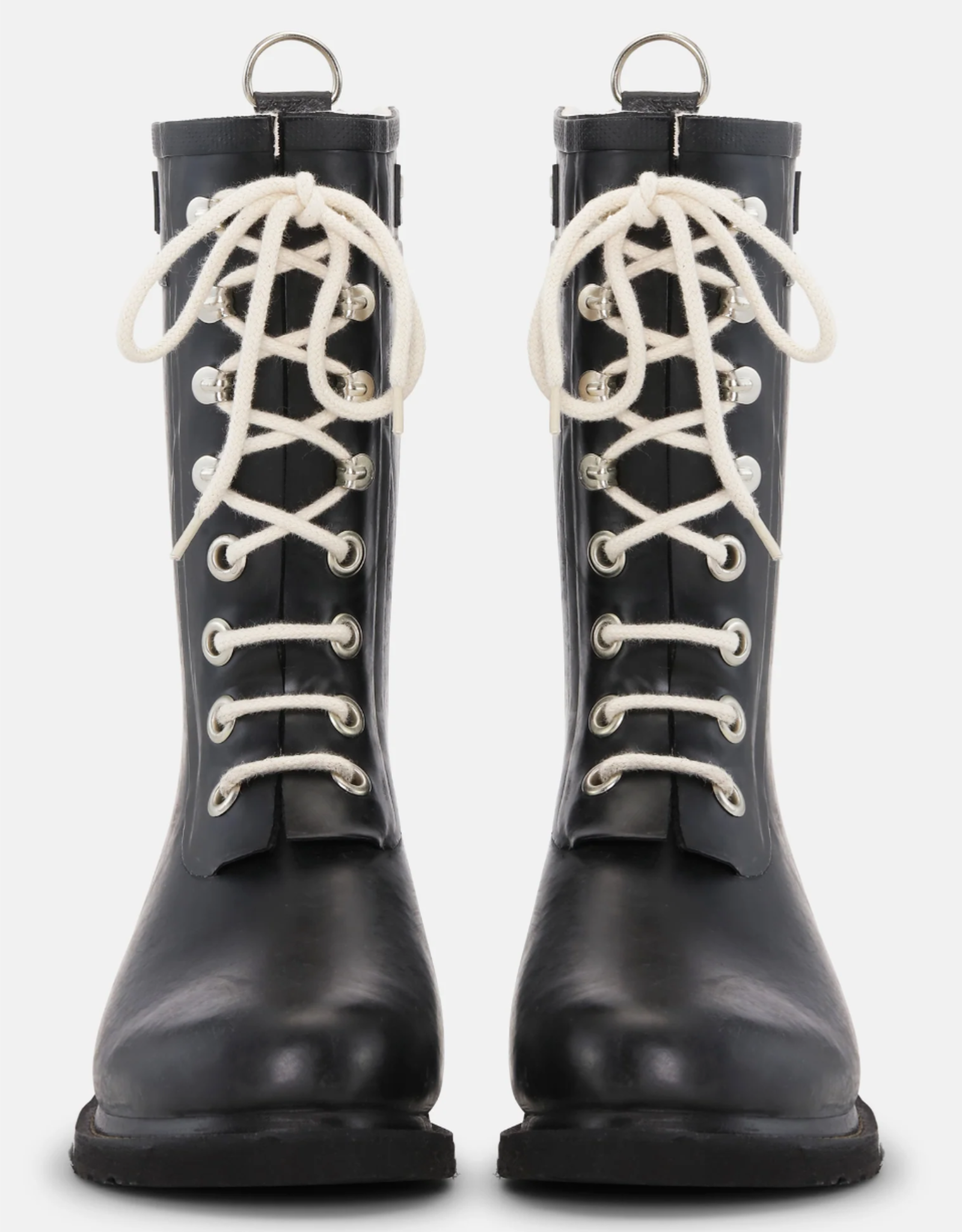 Ilse Jacobsen Ilse Jacobsen - Rub15 Bottes FW25