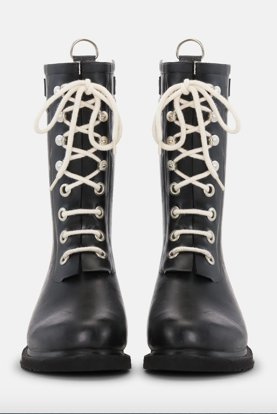 Ilse Jacobsen Rub15 Boots FW25