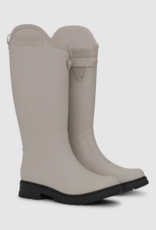 Ilse Jacobsen Ilse Jacobsen - Rubswift02 bottes FW25