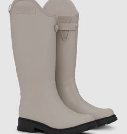 Ilse Jacobsen Ilse Jacobsen - Rubswift02 bottes FW25