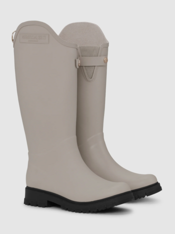 Ilse Jacobsen Rubswift02 boots