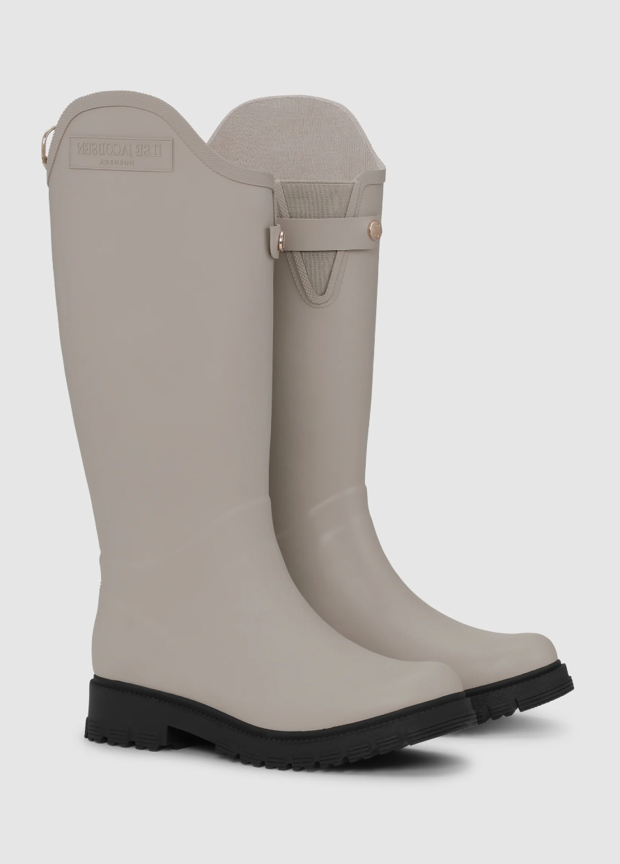 Ilse Jacobsen Rubswift02 bottes