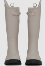 Ilse Jacobsen Ilse Jacobsen - Rubswift02 bottes FW25