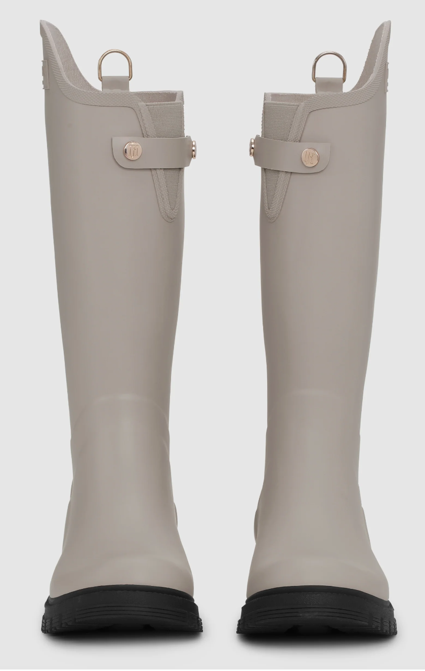Ilse Jacobsen Rubswift02 bottes