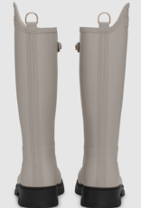 Ilse Jacobsen Ilse Jacobsen - Rubswift02 bottes FW25