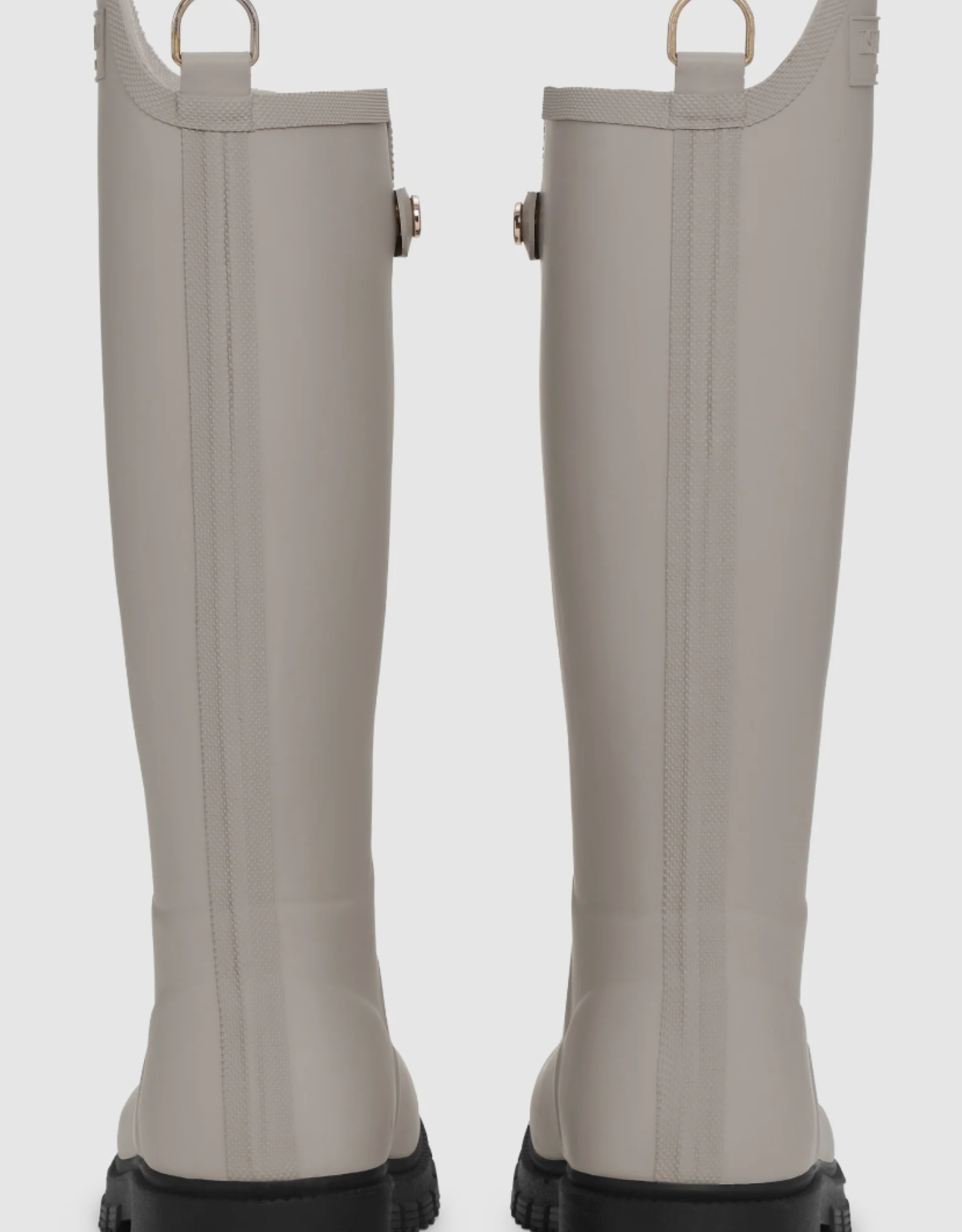 Ilse Jacobsen Ilse Jacobsen - Rubswift02 bottes FW25