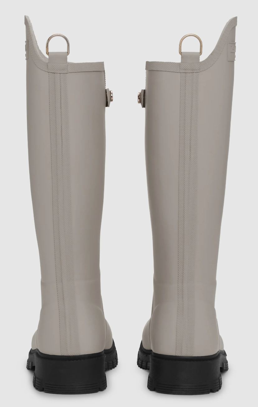 Ilse Jacobsen Rubswift02 bottes