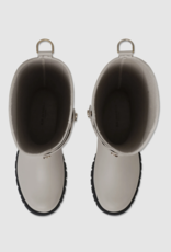 Ilse Jacobsen Ilse Jacobsen - Rubswift02 bottes FW25