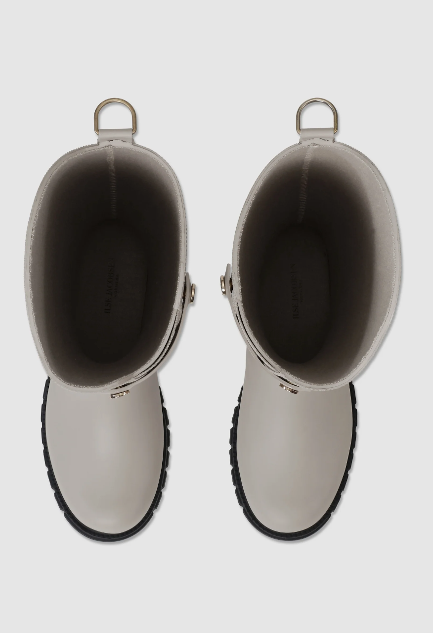 Ilse Jacobsen Rubswift02 bottes