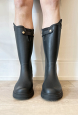 Ilse Jacobsen Ilse Jacobsen - Rubswift02 bottes FW25
